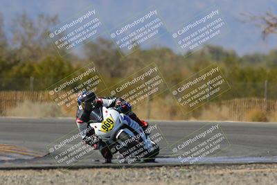 media/Mar-25-2023-CVMA (Sat) [[ce6c1ad599]]/Race 10 Amateur Supersport Open/